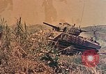 Image 29e Régiment de Marines Okinawa îles Ryukyu, 1945, de la seconde 27 séquences d'archives historiques vidéo 65675052881