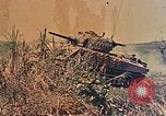 Image 29e Régiment de Marines Okinawa îles Ryukyu, 1945, de la seconde 28 séquences d'archives historiques vidéo 65675052881