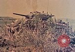 Image 29e Régiment de Marines Okinawa îles Ryukyu, 1945, de la seconde 30 séquences d'archives historiques vidéo 65675052881