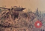 Image 29e Régiment de Marines Okinawa îles Ryukyu, 1945, de la seconde 31 séquences d'archives historiques vidéo 65675052881
