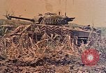 Image 29e Régiment de Marines Okinawa îles Ryukyu, 1945, de la seconde 32 séquences d'archives historiques vidéo 65675052881