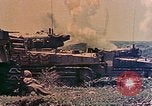 Image 29e Régiment de Marines Okinawa îles Ryukyu, 1945, de la seconde 35 séquences d'archives historiques vidéo 65675052881