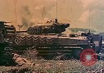 Image 29e Régiment de Marines Okinawa îles Ryukyu, 1945, de la seconde 37 séquences d'archives historiques vidéo 65675052881