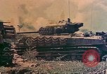 Image 29e Régiment de Marines Okinawa îles Ryukyu, 1945, de la seconde 38 séquences d'archives historiques vidéo 65675052881