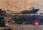 Image 29e Régiment de Marines Okinawa îles Ryukyu, 1945, de la seconde 39 séquences d'archives historiques vidéo 65675052881