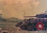 Image 29e Régiment de Marines Okinawa îles Ryukyu, 1945, de la seconde 42 séquences d'archives historiques vidéo 65675052881