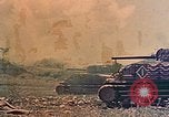 Image 29e Régiment de Marines Okinawa îles Ryukyu, 1945, de la seconde 43 séquences d'archives historiques vidéo 65675052881