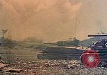 Image 29e Régiment de Marines Okinawa îles Ryukyu, 1945, de la seconde 44 séquences d'archives historiques vidéo 65675052881