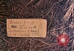 Image 29e Régiment de Marines Okinawa îles Ryukyu, 1945, de la seconde 54 séquences d'archives historiques vidéo 65675052881