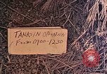 Image 29e Régiment de Marines Okinawa îles Ryukyu, 1945, de la seconde 55 séquences d'archives historiques vidéo 65675052881