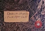 Image 29e Régiment de Marines Okinawa îles Ryukyu, 1945, de la seconde 58 séquences d'archives historiques vidéo 65675052881