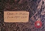 Image 29e Régiment de Marines Okinawa îles Ryukyu, 1945, de la seconde 59 séquences d'archives historiques vidéo 65675052881