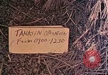 Image 29e Régiment de Marines Okinawa îles Ryukyu, 1945, de la seconde 60 séquences d'archives historiques vidéo 65675052881