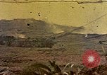 Image of 22nd Marine Regiment Naha Okinawa Ryukyu Islands, 1945, second 1 stock footage video 65675052882