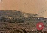 Image of 22nd Marine Regiment Naha Okinawa Ryukyu Islands, 1945, second 3 stock footage video 65675052882