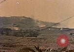 Image of 22nd Marine Regiment Naha Okinawa Ryukyu Islands, 1945, second 4 stock footage video 65675052882