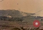 Image of 22nd Marine Regiment Naha Okinawa Ryukyu Islands, 1945, second 6 stock footage video 65675052882
