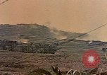 Image of 22nd Marine Regiment Naha Okinawa Ryukyu Islands, 1945, second 7 stock footage video 65675052882