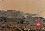 Image of 22nd Marine Regiment Naha Okinawa Ryukyu Islands, 1945, second 8 stock footage video 65675052882