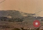Image of 22nd Marine Regiment Naha Okinawa Ryukyu Islands, 1945, second 10 stock footage video 65675052882