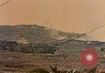 Image of 22nd Marine Regiment Naha Okinawa Ryukyu Islands, 1945, second 15 stock footage video 65675052882