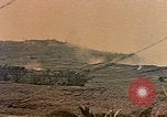 Image of 22nd Marine Regiment Naha Okinawa Ryukyu Islands, 1945, second 18 stock footage video 65675052882