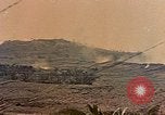 Image of 22nd Marine Regiment Naha Okinawa Ryukyu Islands, 1945, second 20 stock footage video 65675052882