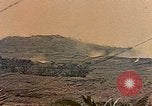 Image of 22nd Marine Regiment Naha Okinawa Ryukyu Islands, 1945, second 21 stock footage video 65675052882