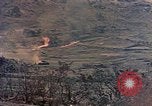 Image of 22nd Marine Regiment Naha Okinawa Ryukyu Islands, 1945, second 22 stock footage video 65675052882