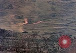 Image of 22nd Marine Regiment Naha Okinawa Ryukyu Islands, 1945, second 23 stock footage video 65675052882