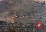 Image of 22nd Marine Regiment Naha Okinawa Ryukyu Islands, 1945, second 24 stock footage video 65675052882