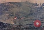Image of 22nd Marine Regiment Naha Okinawa Ryukyu Islands, 1945, second 25 stock footage video 65675052882