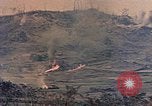 Image of 22nd Marine Regiment Naha Okinawa Ryukyu Islands, 1945, second 26 stock footage video 65675052882