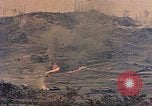 Image of 22nd Marine Regiment Naha Okinawa Ryukyu Islands, 1945, second 27 stock footage video 65675052882