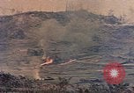 Image of 22nd Marine Regiment Naha Okinawa Ryukyu Islands, 1945, second 28 stock footage video 65675052882