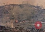 Image of 22nd Marine Regiment Naha Okinawa Ryukyu Islands, 1945, second 29 stock footage video 65675052882