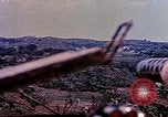 Image of 22nd Marine Regiment Naha Okinawa Ryukyu Islands, 1945, second 30 stock footage video 65675052882