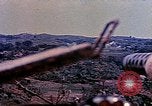 Image of 22nd Marine Regiment Naha Okinawa Ryukyu Islands, 1945, second 31 stock footage video 65675052882
