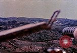 Image of 22nd Marine Regiment Naha Okinawa Ryukyu Islands, 1945, second 32 stock footage video 65675052882