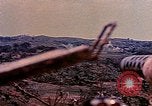 Image of 22nd Marine Regiment Naha Okinawa Ryukyu Islands, 1945, second 33 stock footage video 65675052882