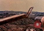 Image of 22nd Marine Regiment Naha Okinawa Ryukyu Islands, 1945, second 34 stock footage video 65675052882
