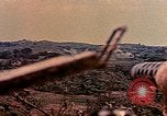 Image of 22nd Marine Regiment Naha Okinawa Ryukyu Islands, 1945, second 35 stock footage video 65675052882