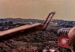 Image of 22nd Marine Regiment Naha Okinawa Ryukyu Islands, 1945, second 37 stock footage video 65675052882