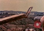 Image of 22nd Marine Regiment Naha Okinawa Ryukyu Islands, 1945, second 38 stock footage video 65675052882