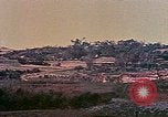 Image of 22nd Marine Regiment Naha Okinawa Ryukyu Islands, 1945, second 39 stock footage video 65675052882