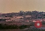 Image of 22nd Marine Regiment Naha Okinawa Ryukyu Islands, 1945, second 40 stock footage video 65675052882