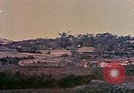 Image of 22nd Marine Regiment Naha Okinawa Ryukyu Islands, 1945, second 41 stock footage video 65675052882