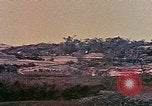 Image of 22nd Marine Regiment Naha Okinawa Ryukyu Islands, 1945, second 42 stock footage video 65675052882