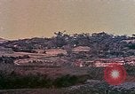 Image of 22nd Marine Regiment Naha Okinawa Ryukyu Islands, 1945, second 43 stock footage video 65675052882
