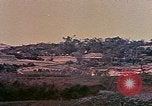Image of 22nd Marine Regiment Naha Okinawa Ryukyu Islands, 1945, second 44 stock footage video 65675052882